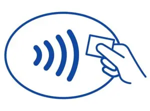 Contactloz logo Contactloz logo