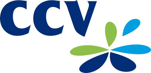 CCV logo png