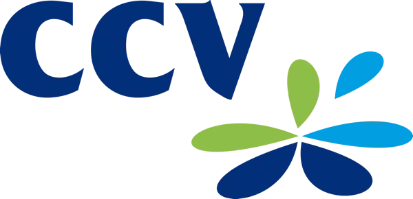 CCV logo png