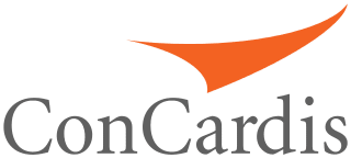 concardis-logo-nl Concardis logo