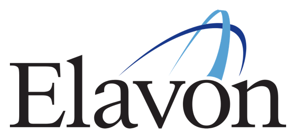 elavon-logo-png Elavon logo png