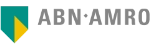 ABN AMRO logo