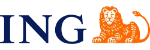ING logo