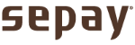 Sepay logo