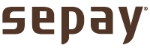 Sepay logo