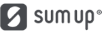 SumUp logo SumUp logo