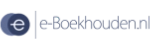 e-Boekhouden logo