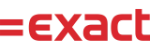 Exact logo