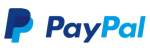 PayPal-logo