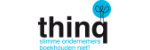 Thinq logo