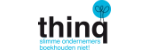 Thinq logo