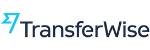 TransferWise-logo