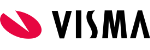 Visma logo