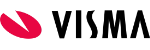 Visma logo