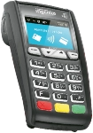 Ingenico iCT250