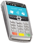 Ingenico iWL250