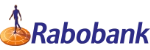 Rabobank logo