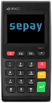 Sepay Mini atm