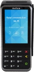 Verifone V400m