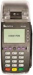 Verifone VX520