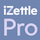 iZettle Pro icoon