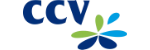 CCV logo