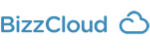 BizzCloud-logo BizzCloud
