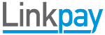 Linkpay