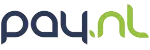Pay.nl