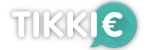 Tikkie
