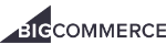 BigCommerce-logo