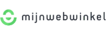 Mijnwebwinkel logo Mijnwebwinkel