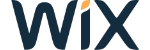 Wix