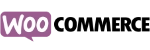 WooCommerce-logo WooCommerce