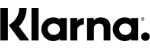 Klarna