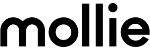Mollie