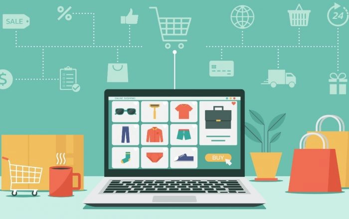 online betaalplatformen