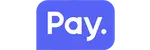 Pay.NL