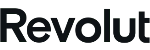 Revolut