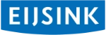 Eijsink logo