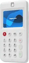 mypos-go-2-mini myPOS Go 2