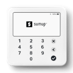 SumUp Solo Lite