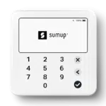 SumUp Solo Lite