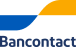 Bancontact