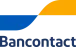 Bancontact