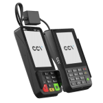CCV Duo Base