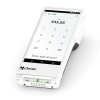 Clover Flex