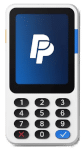 PayPal Reader