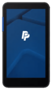 PayPal Terminal