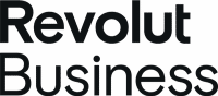 Revolut Business